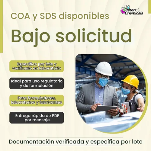 Vista 9 de Polvo SAP de fosfato de ascorbilo de sodio – Derivado estable de vitamina C, antioxidante para el cuidado de la piel DIY (1 onza/0.99 oz)