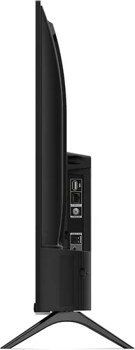 Vista 17 de TCL Smart TV Class S3 1080p LED de 32 pulgadas con Google TV (modelo 32S350G, 2023), Google Assistant integrado con control remoto de voz