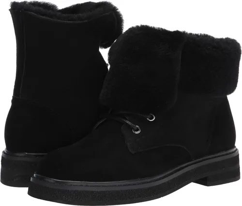 Vista 11 de Aerosoles Botas de moda Scoccia para mujer
