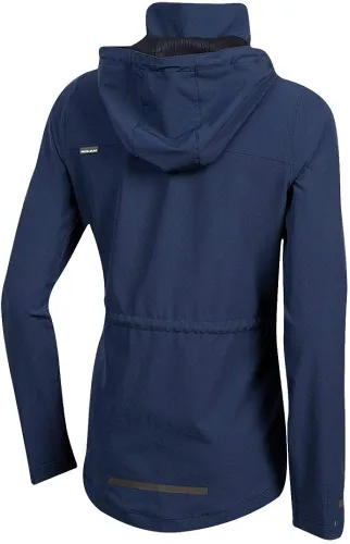 Vista 2 de Pearl IZUMI Versa Barrier - Chaqueta para mujer