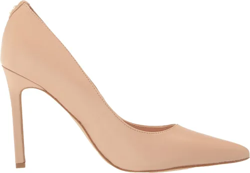 Vista 6 de GUESS Zapatos de tacón Seanna para mujer