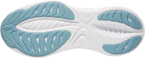 Vista 5 de ASICS Zapatillas de running Gel-Cumulus 25 para mujer