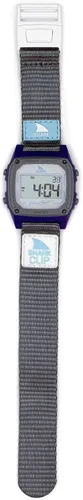 Vista 3 de Freestyle Shark Classic Clip SEA Lion reloj unisex FS101057