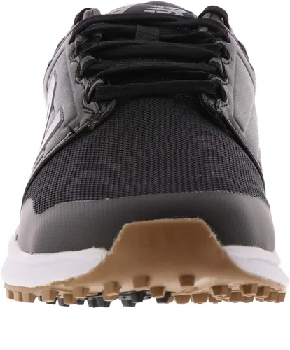 Vista 6 de New Balance Zapatos de golf Breeze V2 para hombre