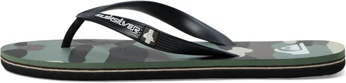 Vista 4 de Quiksilver Sandalias deportivas Molokai para hombre