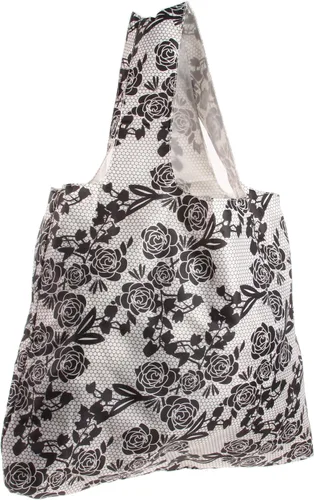 Vista 4 de Bolsa de compras reutilizable Envirosax