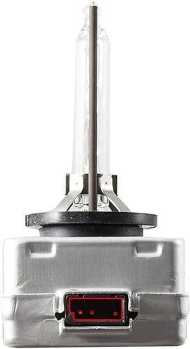 Vista 2 de Diode Dynamics Bombillas HID OEM de repuesto compatibles con Dodge Charger 2011-2023 (par), 4300K