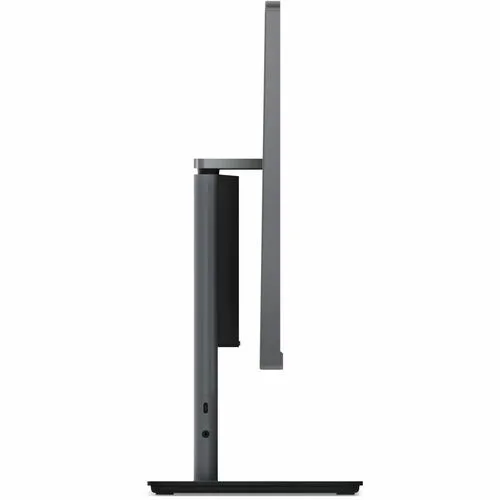 Vista 5 de ThinkCentre Neo 50a Gen 5 Spain Ci5 RAM