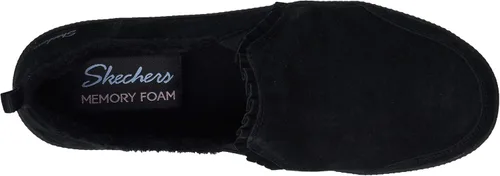 Vista 5 de Skechers Madison Ave-Felpa para mujer, 4