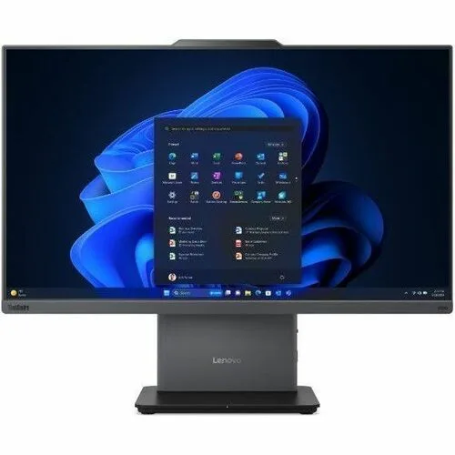 Vista 12 de ThinkCentre Neo 50a Gen 5 Spain Ci5 RAM