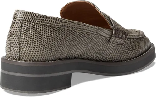 Vista 5 de Aerosoles Mocasines Ulla para mujer