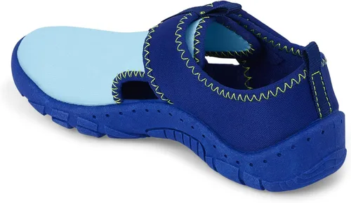 Vista 3 de Gymboree Zapatos de agua unisex para niños y niños pequeños