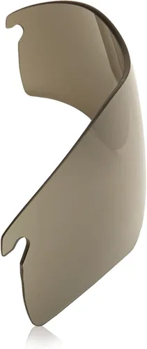 Vista 3 de Oakley Radarlock Path Rectangular Replacement Sunglass Lenses