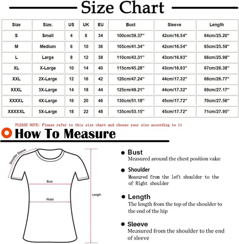 Vista 3 de Camisa de manga con codo y cuello para mujer, estilo simple, de color liso, holgada, casual, de algodón y lino