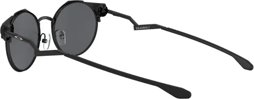 Vista 5 de Oakley Deadbolt - Gafas de sol
