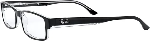 Vista 3 de Ray-Ban RX 5114 - Gafas de sol