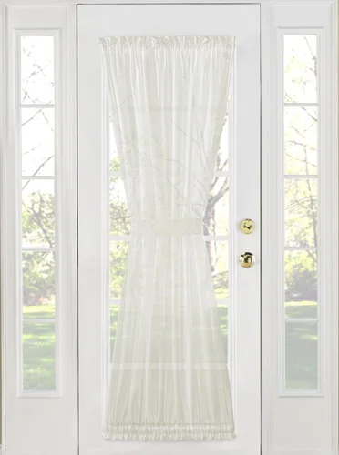 Vista 10 de Stylemaster Splendor Batiste - Panel de puerta