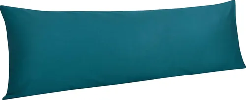 Vista 51 de NTBAY Fundas de Almohada de Algodón Egipcio Queen - Juego de 2, Fundas de Almohada de Algodón de 500 Hilos - Fundas de Almohada Suaves