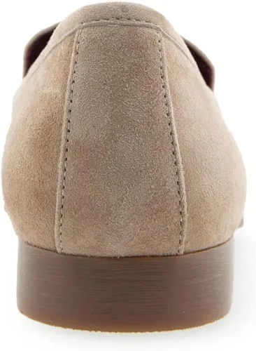 Vista 3 de Aerosoles Mocasines Paynes para mujer