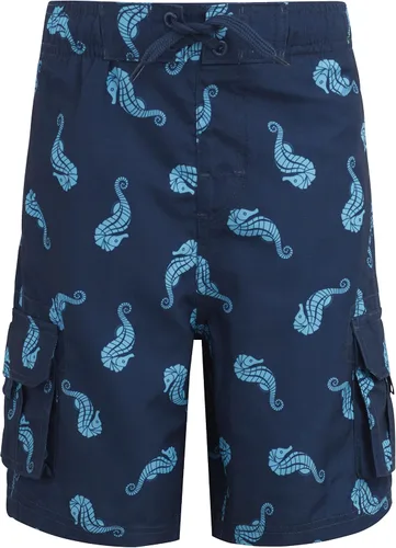 Vista 57 de Kanu Surf Traje de baño Yolo de secado rápido UPF 50+ para niños