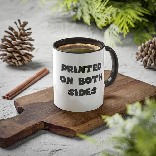 Vista 2 de Cop Gifts, Cop Mug, Police Officer Mug, Funny Cop Mug, Cop Appreciation Gift, Funny Cop Gifts, Police Officer Gift, Cop Gag Gift, Cop Coffee