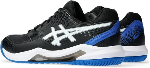 Vista 3 de ASICS Zapatos Gel-Dedicate 8 para hombre