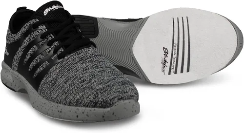 Vista 5 de Strikeforce KR Commander - Tenis para hombre, talla 6.5