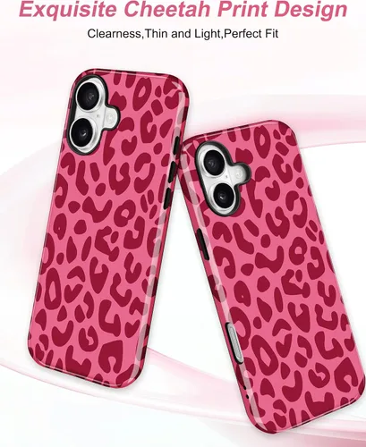 Vista 180 de Jusy Funda compatible con MagSafe con estampado de caparazón de tortuga marrón para iPhone 7/8/SE, cubierta protectora de TPU suave magnética
