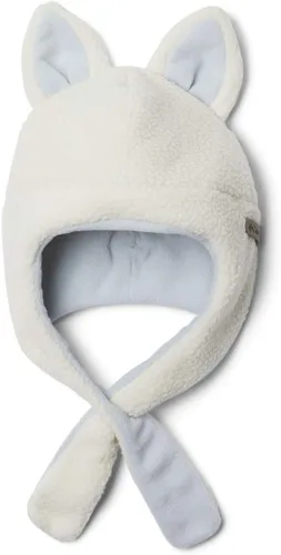 Vista 2 de Columbia Baby Tiny Animal Beanie Ii