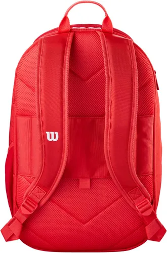 Vista 2 de WILSON Bolsa de Padel Super Tour