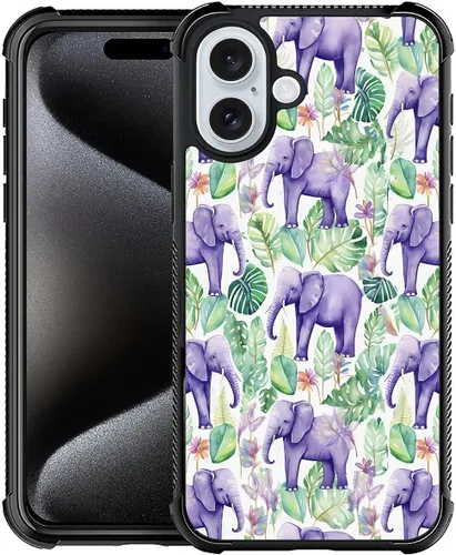 Vista 124 de Funda compatible con iPhone X/XS, diseño de bandera estadounidense de béisbol, TPU suave, a prueba de golpes, de vidrio templado, para iPhone X/XS