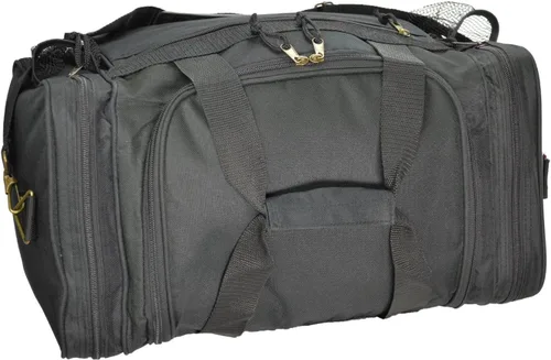 Vista 5 de ProEquip - Bolsa de deporte para gimnasio (17.2in)