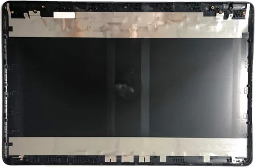 Vista 4 de Nuevo reemplazo para H P 17T-por 17Z-CA 17-por 17-CA 17-CA 17-por 17-ca Laptop LCD cubierta trasera tapa superior trasera L48403-001 6070B1546801