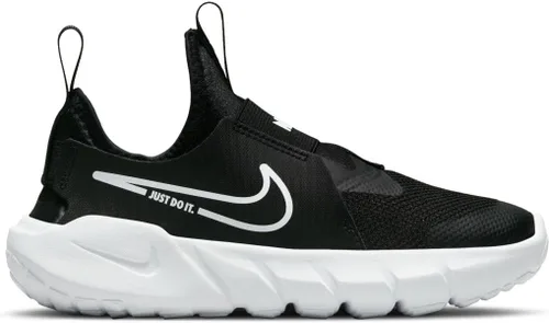 Vista 7 de Nike Tenis Flex Runner 2 para niños
