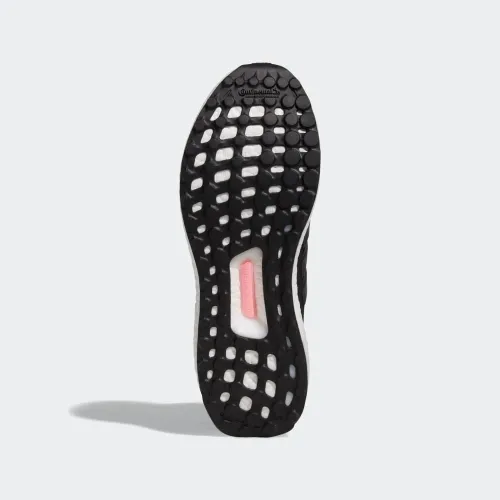 Vista 6 de Adidas Ultraboost para mujer