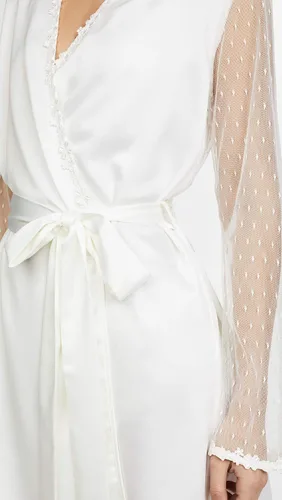Vista 5 de Pareo Showstopper para mujer