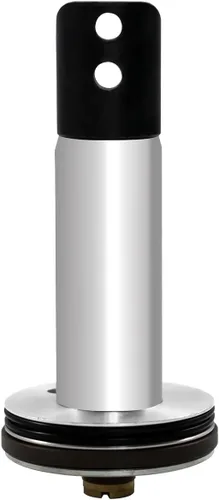 Vista 2 de TUXING Actualice 12V PCP Compresor de aire Recambios Biela de empuje Rod y pistones