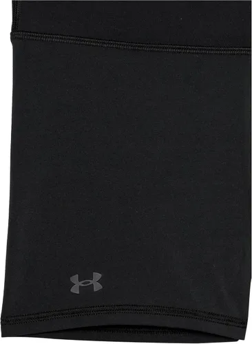 Vista 3 de Under Armour Pantalones cortos de movimiento para niñas