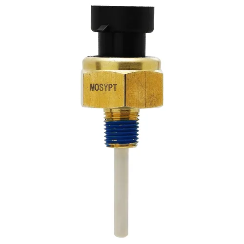 Vista 4 de 904-7363 Sensor de nivel de refrigerante de 4 pines compatible con modelos seleccionados