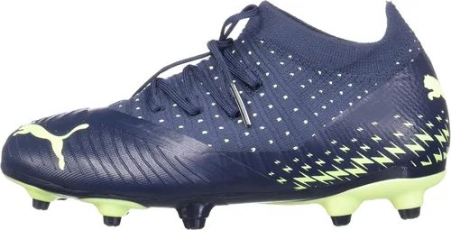 Vista 8 de PUMA Future Z 3.4 FGAG (niño pequeñoniño grande)