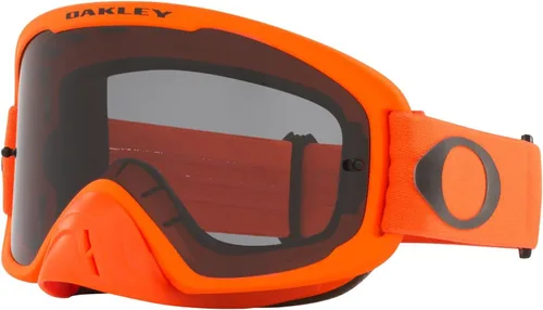 Vista 6 de Oakley O-frame unisex 2.0 Pro Mx Moto Verde