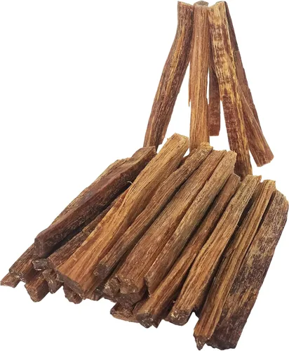 Vista 8 de Fatwood - Palos de inicio de fuego, caja de 10 libras, para interiores o exteriores, 100% naturales, iniciadores de fuego de pino para fogatas