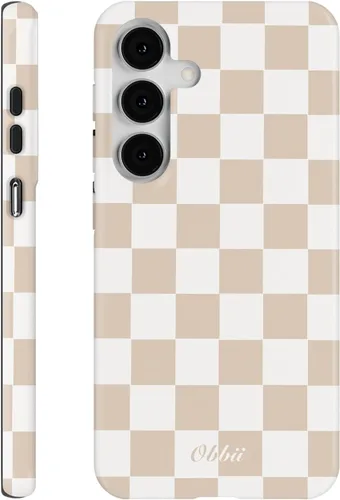 Vista 43 de Funda compatible con Google Pixel 7a, 2 en 1, delgada, resistente, híbrida, policarbonato duro, silicona suave, parachoques resistente