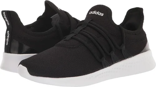 Vista 7 de adidas Puremotion Adapt 2.0