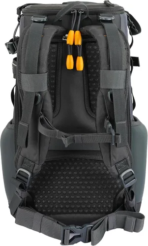 Vista 4 de VANGUARD Alta Sky 42 Mochila de cámara para cámara DSLR o sin espejo