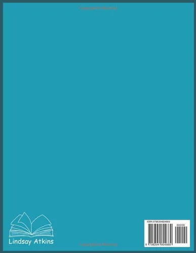 Vista 2 de Algebra Combining Like Terms Math Workbook 100 Worksheets Hands-on Practice for Mastering Combining Like Terms in Algebra