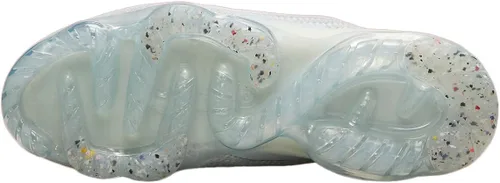 Vista 6 de Nike Tenis para hombre