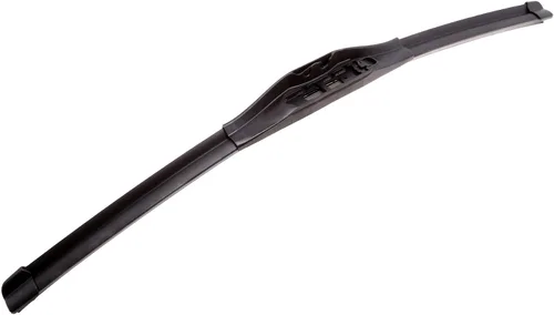 Vista 3 de Limpiaparabrisas izquierdo compatible con Kia Forte Koup 2010 2011 2012 2013 PC-1029664 2013 2012 2011 2010