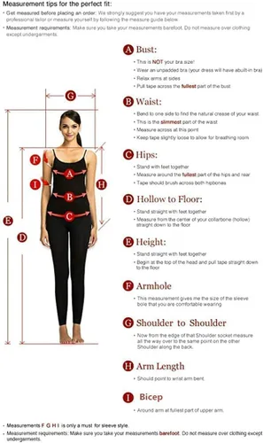 Vista 7 de YMSHA Vestidos de dama de honor con hendidura para mujer, vestido formal plisado largo de gasa YMS160