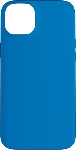 Vista 15 de Blue Case for iPhone 17